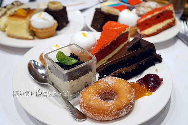 DSC05523.jpg DSC05523.jpg