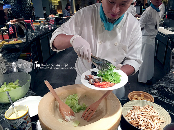 IMG_4002.jpg IMG_4002.jpg