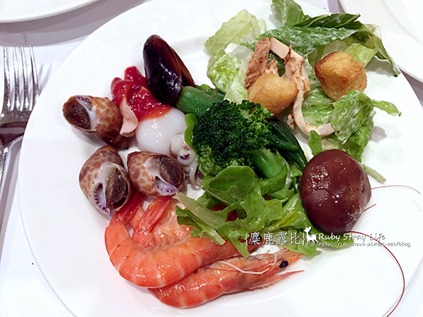 IMG_4003.jpg IMG_4003.jpg