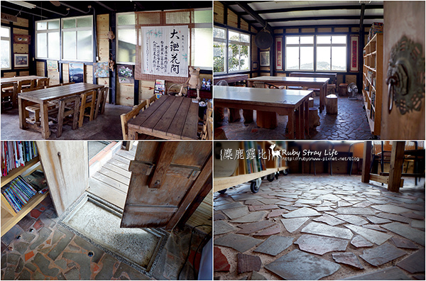 樹屋1.jpg 樹屋1.jpg