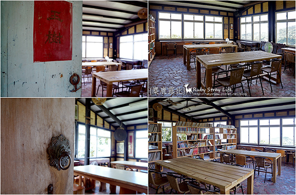 樹屋2.jpg 樹屋2.jpg