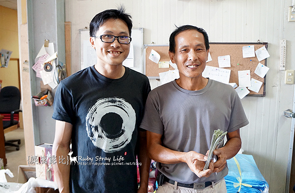 DSC06385拷貝.jpg DSC06385拷貝.jpg