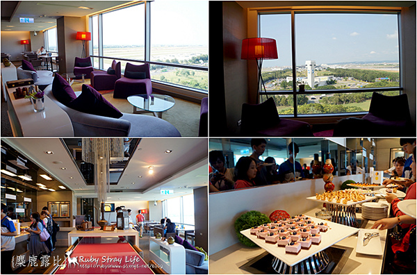 二樓精英會(Premier Lounge).jpg 二樓精英會(Premier Lounge).jpg