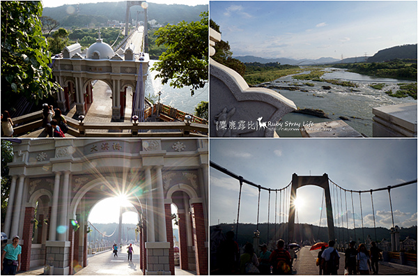 大溪橋.jpg 大溪橋.jpg