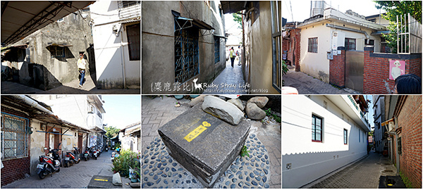 鳳飛飛迷宮巷.jpg 鳳飛飛迷宮巷.jpg