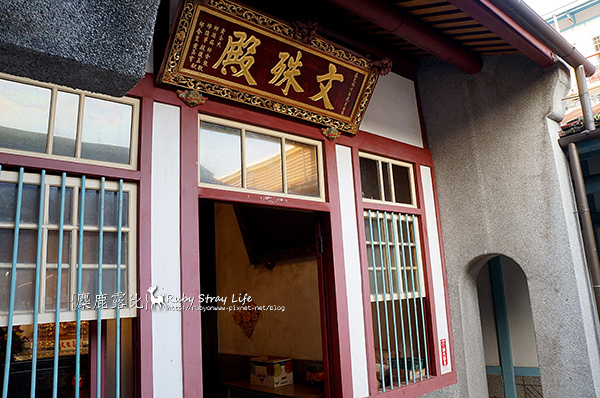 DSC03991.jpg DSC03991.jpg