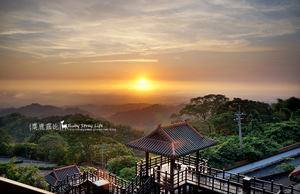 DSC04001合成1.jpg DSC04001合成1.jpg