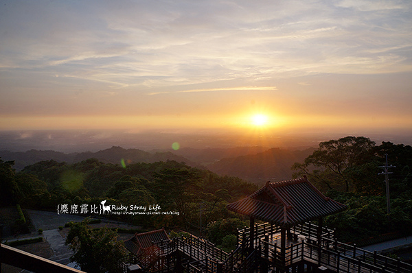 DSC04013合成.jpg DSC04013合成.jpg