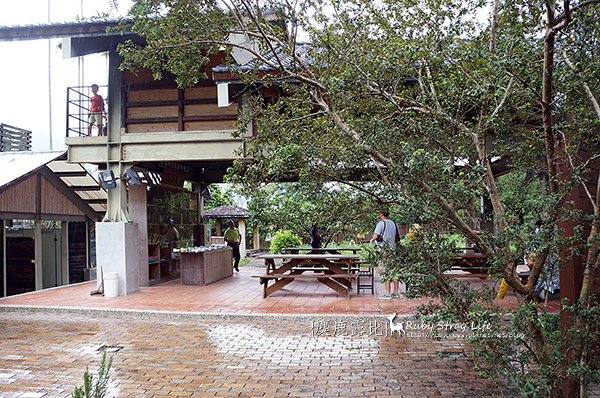 DSC07654九芎坪民宿.jpg DSC07654九芎坪民宿.jpg