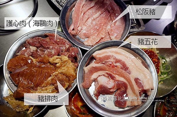 移動.jpg 移動.jpg