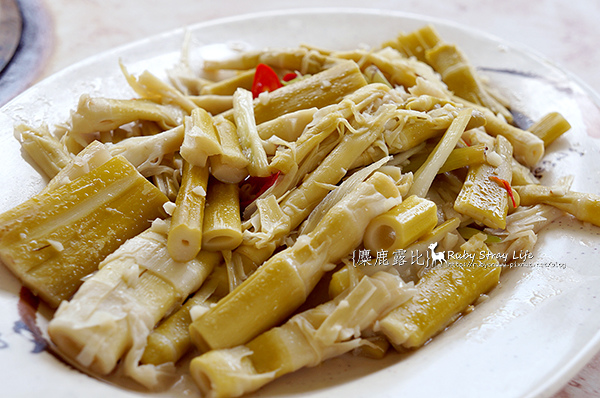 DSC04537脆筍.jpg DSC04537脆筍.jpg