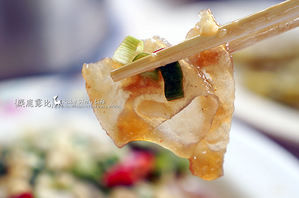 DSC04559山豬皮.jpg DSC04559山豬皮.jpg