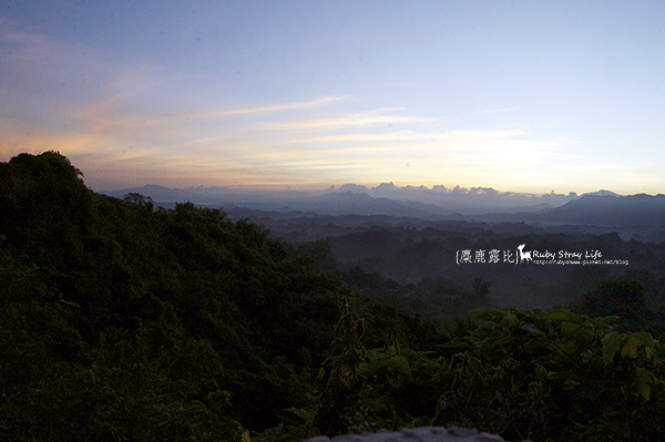 DSC04422二寮觀日.jpg DSC04422二寮觀日.jpg