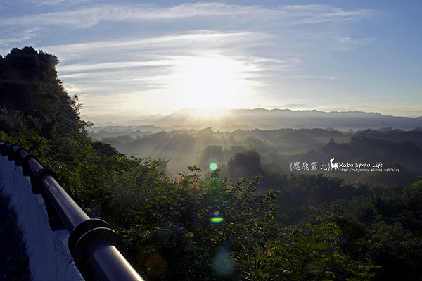 DSC04486-1二寮觀日.jpg DSC04486-1二寮觀日.jpg