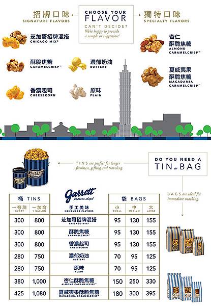 價位表.jpg 價位表.jpg