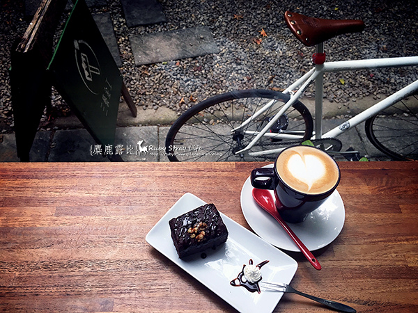 IMG_6198 (1).jpg IMG_6198 (1).jpg