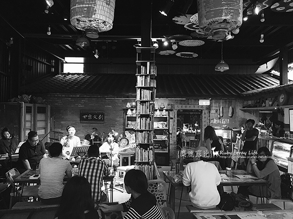 IMG_6206 (1).jpg IMG_6206 (1).jpg