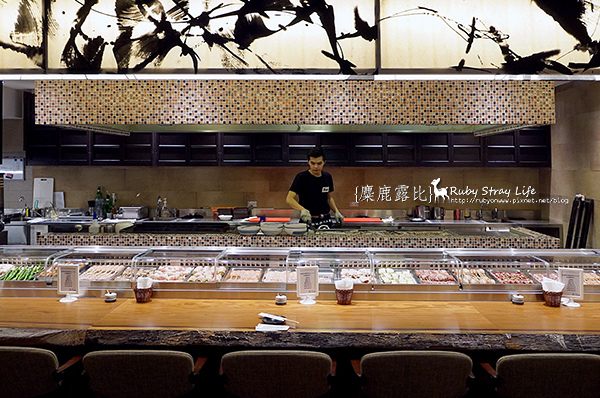 DSC00644拷貝.jpg DSC00644拷貝.jpg