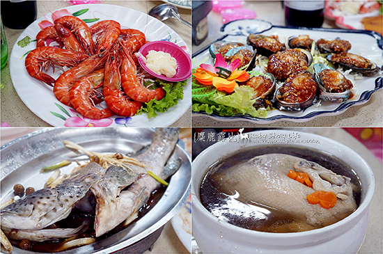 午餐2.jpg 午餐2.jpg