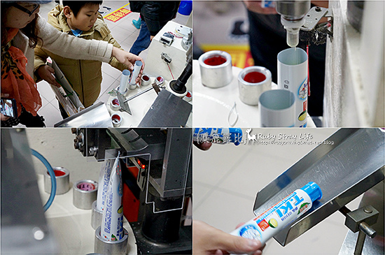 DIY2.jpg DIY2.jpg