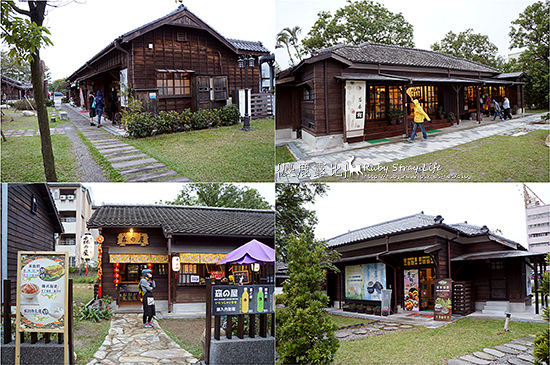 檜意森活村1.jpg 檜意森活村1.jpg