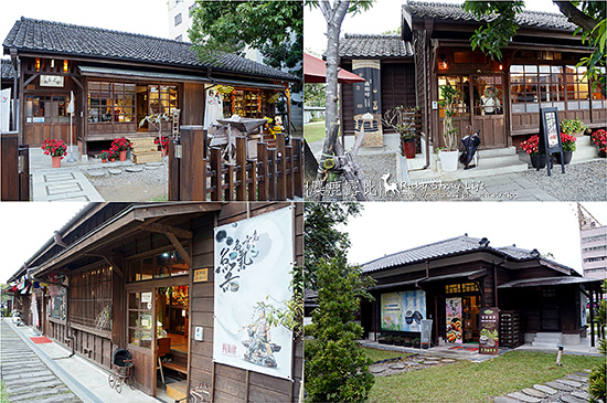 檜意森活村2.jpg 檜意森活村2.jpg