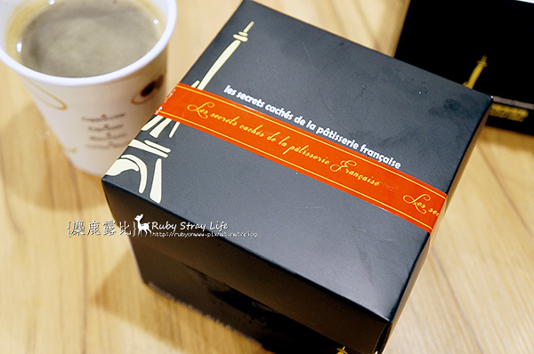 DSC02805法國的秘密甜點.jpg DSC02805法國的秘密甜點.jpg