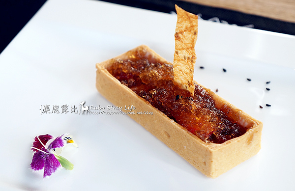 DSC02885德古拉.jpg DSC02885德古拉.jpg