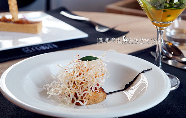 DSC02890大蒜湯.jpg DSC02890大蒜湯.jpg