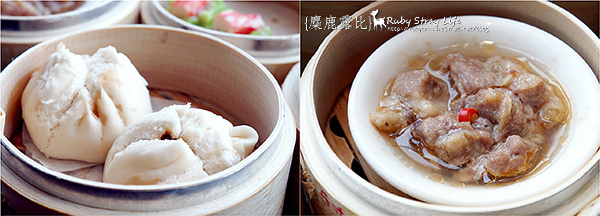 點1.jpg 點1.jpg