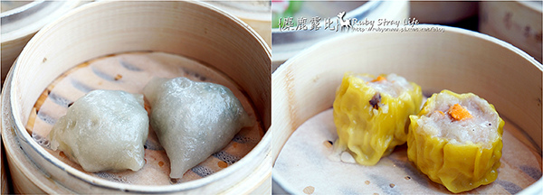 點2.jpg 點2.jpg