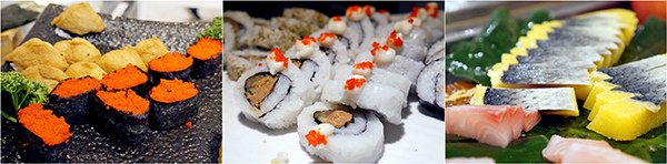 生魚壽司.jpg 生魚壽司.jpg