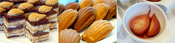 甜點2.jpg 甜點2.jpg