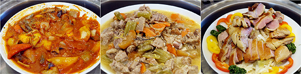 熱菜1.jpg 熱菜1.jpg