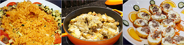 熱菜2.jpg 熱菜2.jpg