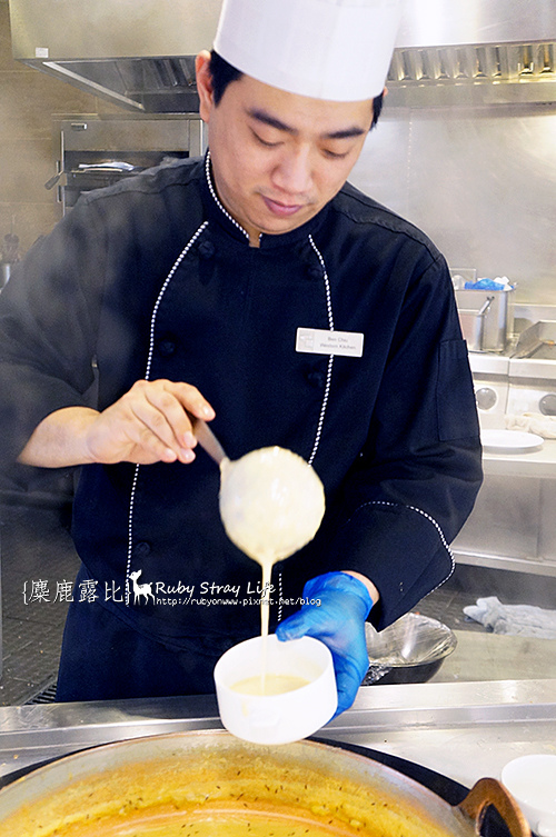 DSC04221行政西廚副主廚 邱隆盛.jpg DSC04221行政西廚副主廚 邱隆盛.jpg