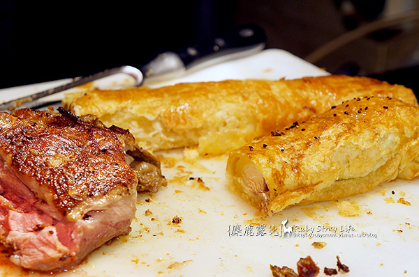 DSC04150酥皮鮭魚.jpg DSC04150酥皮鮭魚.jpg