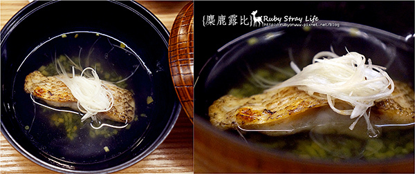 紅喉湯.jpg 紅喉湯.jpg