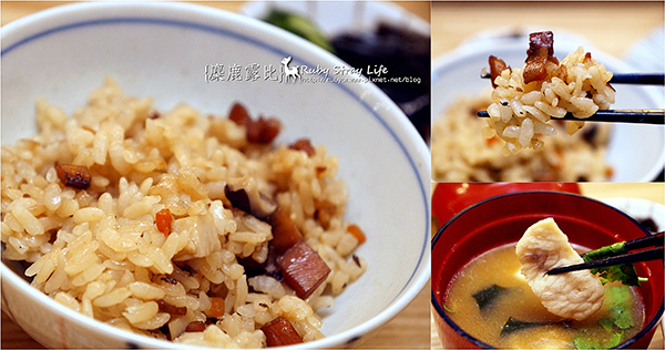 墨魚飯.jpg 墨魚飯.jpg