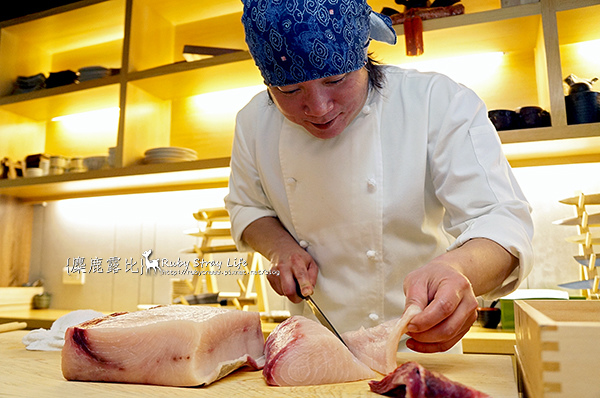 DSC04370劍旗魚.jpg DSC04370劍旗魚.jpg