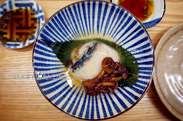 DSC04461青衣.jpg DSC04461青衣.jpg
