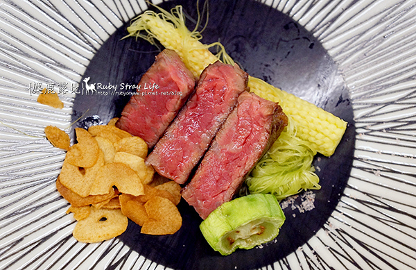 DSC04478烤沙朗.jpg DSC04478烤沙朗.jpg