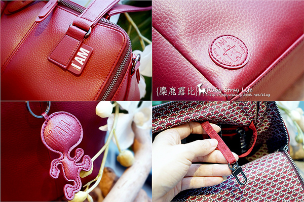 大紅細節.jpg 大紅細節.jpg