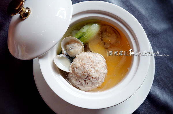 DSC05250蔣總裁獅子頭.jpg DSC05250蔣總裁獅子頭.jpg