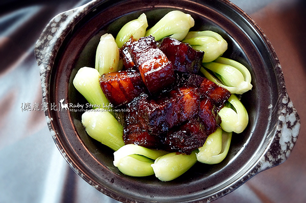 DSC05258張少帥紅燒黑豬肉.jpg DSC05258張少帥紅燒黑豬肉.jpg