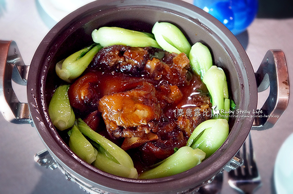 DSC05351張大千陳皮煨牛尾.jpg DSC05351張大千陳皮煨牛尾.jpg