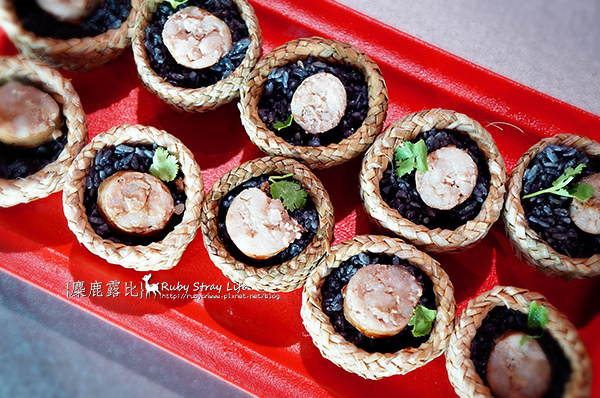 DSC05356草袋烏香飯.jpg DSC05356草袋烏香飯.jpg