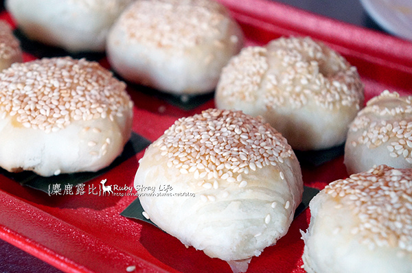 DSC05369蘿蔔絲酥餅.jpg DSC05369蘿蔔絲酥餅.jpg