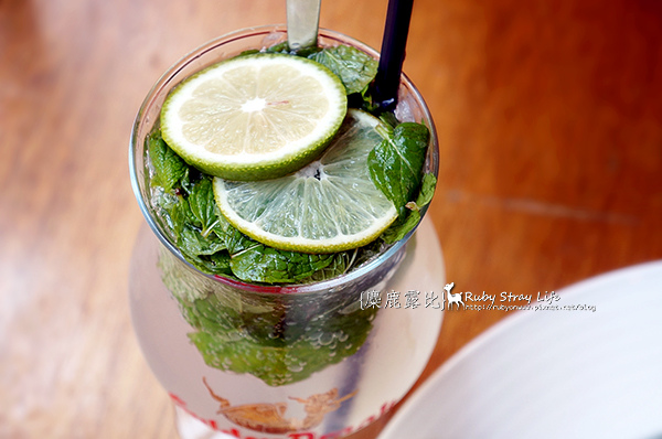 DSC05152古巴檸檬薄荷涼酒.jpg DSC05152古巴檸檬薄荷涼酒.jpg