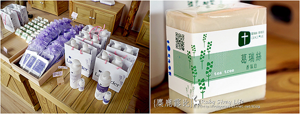 產品.jpg 產品.jpg